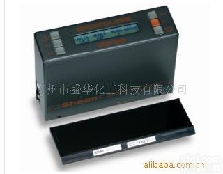 小孔<em>光泽</em>计<em>sheen</em> Ref155/SO 一级代理