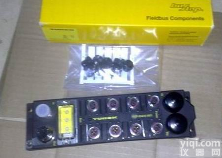 <em>SDNB</em>-0404D-<em>0001</em><em>图尔克</em>模块特价