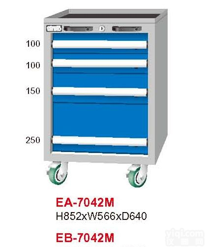 <em>工具车</em>，重量型<em>工具车</em>价格，天钢蓝色<em>工具车</em>