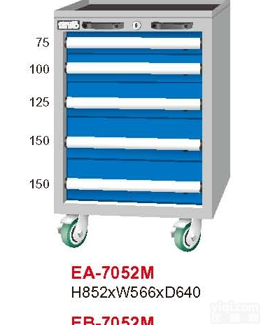 <em>工具车</em>，<em>工具车</em>价格，天钢重量型<em>工具车</em>