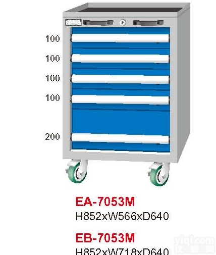 刀具车|刀具车报价|刀具车厂家-天钢
