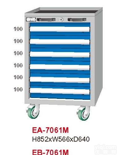 <em>工具车</em>|重量型<em>工具车</em>报价|天钢<em>工具车</em>