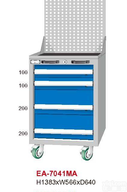 <em>刀具</em>车|带挂板<em>刀具</em>车|重量型<em>刀具</em>车<em>报价</em>|天钢重量型<em>刀具</em>车