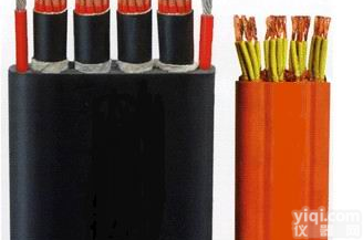 电线<em>电缆</em>YGCB <em>YVFR</em> 耐寒<em>电缆</em> 扁<em>电缆</em> 行车<em>电缆</em>