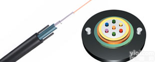 <em>光缆</em><em>GYTA53</em>电力电缆GYXTS<em>光缆</em>接头,GYTS<em>光缆</em>,电线电缆