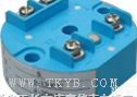 一体化温度<em>变送器</em>，温度<em>变送器</em>，DGW-1240，<em>SBWZ</em>，SBWR