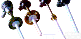铂铑<em>热电偶</em>，WRP-130，WRP-331，<em>WRR</em>-231，WRP-431