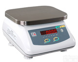 ACS-S<em>防水</em>计重秤<em>普瑞</em>逊<em>电子秤</em>,成都<em>普瑞</em>逊<em>电子秤</em>价格