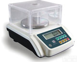 HT-S <em>电子</em>天平<em>普瑞</em>逊<em>电子</em>秤,<em>成都</em><em>普瑞</em>逊<em>电子</em>秤价格