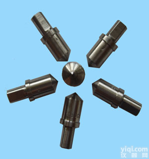 维修<em>硬度计</em>，<em>硬度计</em>压头，<em>金刚石</em>压头，钢球压头，维修<em>硬度计</em>-深圳浩鑫提供