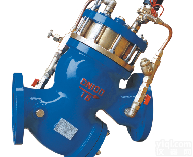 <em>永嘉</em>过滤活塞式电磁<em>控制阀</em>厂家