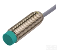 数控<em>线切割</em><em>机床</em>接近开关交流两线接近开关