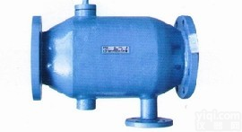 上海ZPG-I型自动反冲洗<em>排污</em>水<em>过滤器</em>