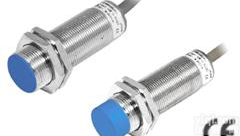 耐用M18接近<em>开关</em>供应防水，可替换进口接近<em>开关</em>图尔克<em>欧姆龙</em>倍加福