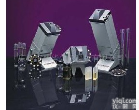 铂钴<em>比色计</em><em>SHEEN</em> VCC2250 一级代理