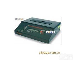 台式<em>光泽</em>计<em>sheen</em> Ref157/60/so 一级代理