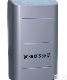 北京<em>家用</em><em>除湿机</em>生产厂家，<em>家用</em><em>除湿机</em>价格，<em>家用</em><em>除湿机</em>参数