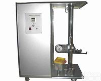 厂家供应<em>电源线拉扭试验机</em> 拉力扭转测试仪
