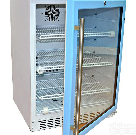 <em>手术室</em><em>液体</em><em>加温</em>箱 <em>手术室</em><em>液体</em><em>加温</em>柜报价