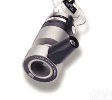 岛津<em>7725</em>！<em>手动</em><em>进样阀</em>，岛津液相定量环