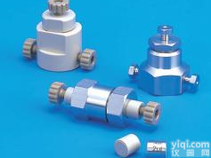 <em>岛津</em>液相色谱仪静态<em>混合器</em>，<em>岛津</em>梯度<em>混合器</em>