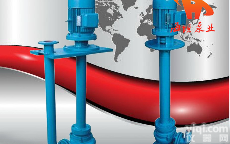 <em>YWJ</em>型<em>自动</em>搅匀式<em>液下泵</em>、QGYW型切割式<em>液下泵</em>