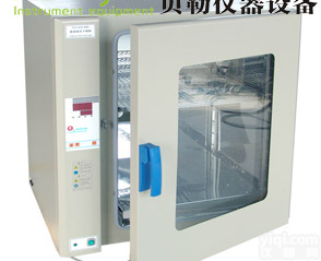 马鞍山市电热鼓风干燥箱<em>价格</em>，电热鼓风干燥箱<em>厂家促销</em><em>价格</em>