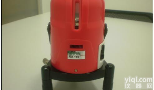 四川标线仪成都嘉倍5线1点（4V1H）红外线<em>激光</em><em>水平仪</em>（高亮度）VH600<em>批发</em>维修校正