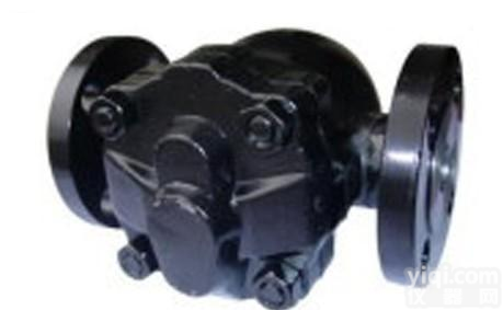 <em>疏水阀</em>FT46，英国<em>斯派莎</em>克蒸汽<em>疏水阀</em>