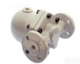 <em>英国</em>斯派莎克<em>浮球</em>式<em>疏水阀</em>FT44，<em>疏水阀</em>参数