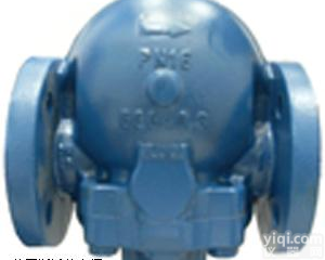 <em>疏水阀</em>工作原理，<em>英国</em>斯派莎克<em>疏水阀</em>FT47