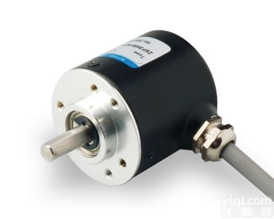 山东<em>瑞普</em><em>编码器</em>办事处山东<em>瑞普</em>旋转<em>编码器</em>