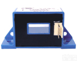 霍尔<em>电流</em><em>电压传感器</em>闭环霍尔传感器<em>电流</em>传感器