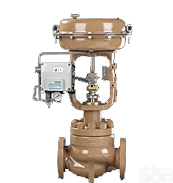 <em>进口</em>低噪音笼式<em>调节阀</em> 德国莱克<em>进口</em><em>调节阀</em>