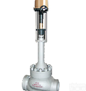 <em>进口</em>电动高压笼式<em>调节阀</em> 德国<em>莱克</em>高压<em>调节阀</em>