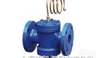 <em>自力式压差控制阀</em> 自力式平衡阀