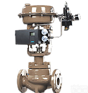 <em>进口</em><em>调节阀</em> <em>进口</em>单座<em>调节阀</em> 德国<em>莱克</em>品Pai