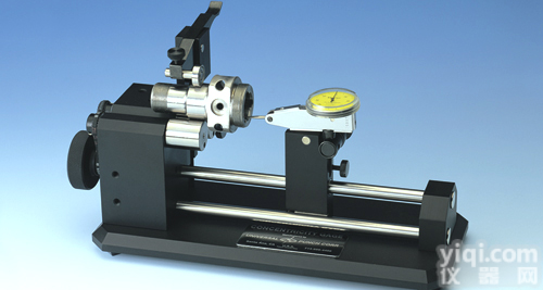 <em>同轴</em>度<em>检测仪</em>　东莞<em>同轴</em>度<em>检测仪</em>