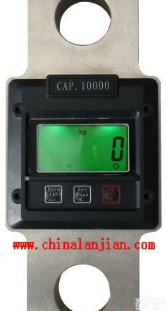 <em>测力</em>仪，<em>蓝箭</em><em>测力</em>仪（电子<em>测力</em>仪）