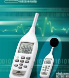 <em>西安</em><em>噪音计</em>TES-52A<em>西安</em>宇宗电子