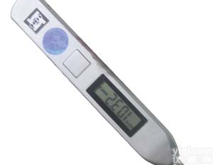 TV260笔式<em>测振仪</em><em>西安</em><em>测振仪</em>