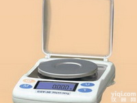 <em>德安</em>特<em>电子天平</em>、<em>精密天平</em>、ES500g/0.001g