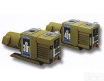 <em>ULVAC</em>爱<em>发科</em><em>真空泵</em>