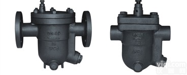 <em>进口</em>倒<em>吊桶</em>式<em>疏水阀</em>_德国<em>进口</em>倒<em>吊桶</em>式<em>疏水阀</em>