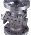 <em>进口</em>法兰<em>球阀</em> <em>德国</em>LIK原装<em>进口</em><em>球阀</em>