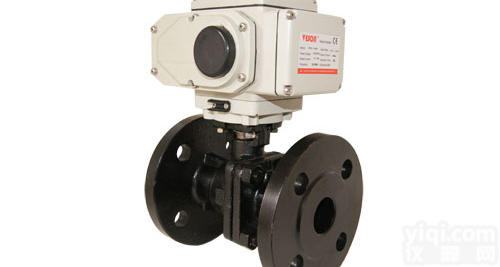 进口电动<em>开关</em><em>球阀</em> 微型电动<em>球阀</em> 进口气动<em>开关</em><em>球阀</em>