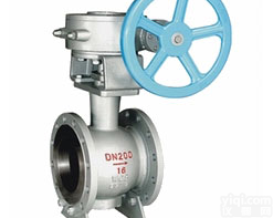 进口偏心球阀 <em>进口品</em>Pai <em>德国</em>莱克 力沃美国