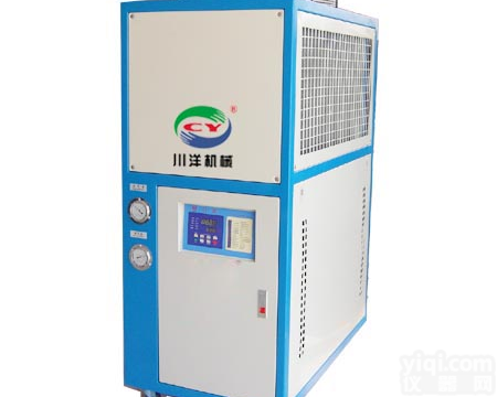 注塑<em>冷水机</em>/注塑<em>制冷机</em>