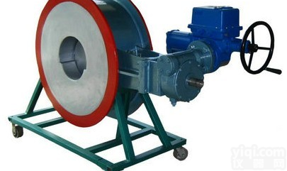 <em>高温</em>调控<em>蝶阀</em> 耐<em>高温</em><em>蝶阀</em>