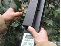 YMJ-B扫描式活体<em>叶面积</em><em>测量仪</em>，<em>叶面积</em><em>测量仪</em>